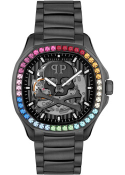 Часы Philipp Plein Plein Philipp PWRAA0823